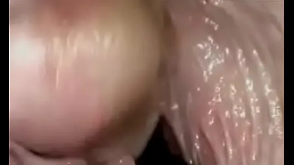 Watch Cams inside vagina show us porn in other way total Tube
