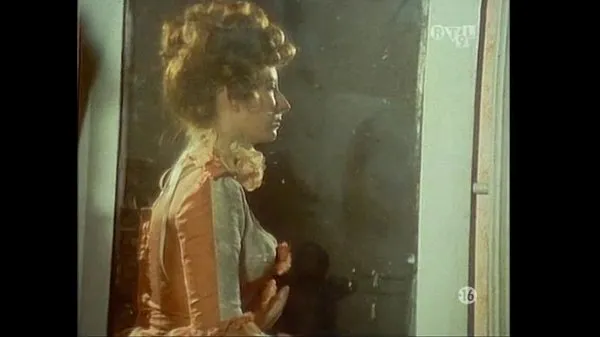 Watch Serie Rose 17- Almanac of the addresses of the young ladies of Paris (1986 total Tube