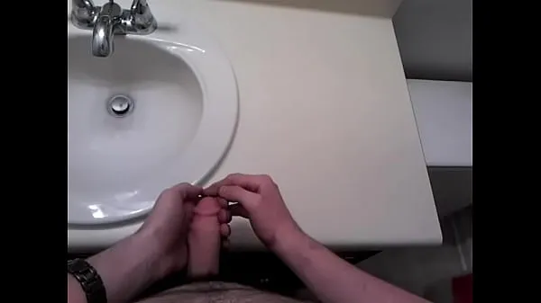 Watch Nail In My Dick total Tube