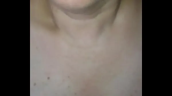 Tonton Masturbating for me and horny because I was going to upload the video jumlah Tube