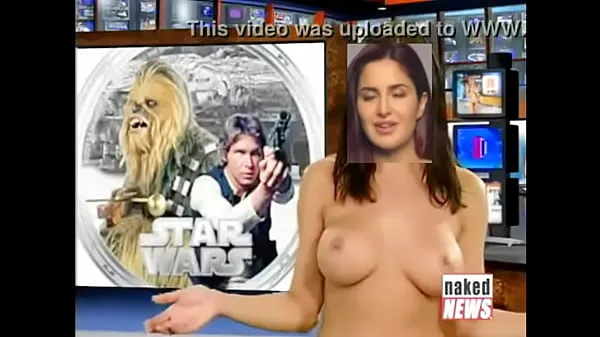 Tonton Katrina Kaif nude boobs nipples show total Tube