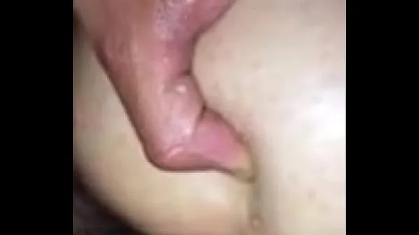 Watch Black Dick In Fat White Ass total Tube