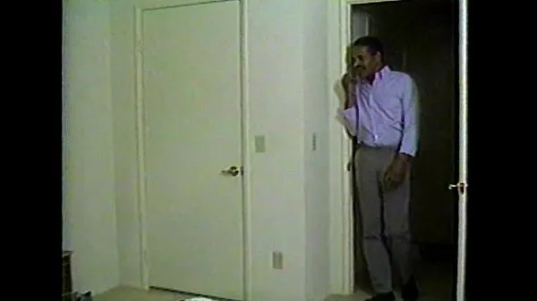 Titta på LBO - Mr Peepers Amateur Home Videos 11 - scene 3 - video 1 totalt Tube