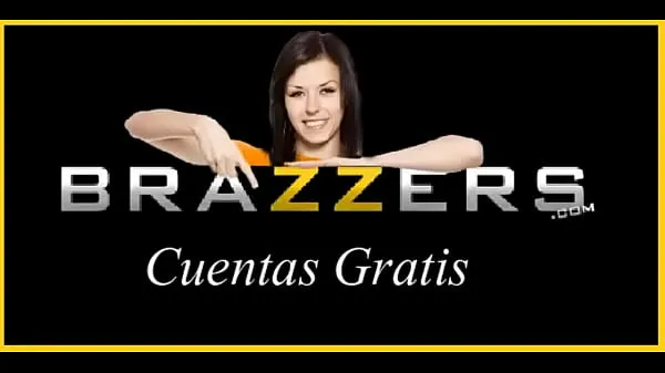 Watch CUENTAS BRAZZERS GRATIS 8 DE ENERO DEL 2015 total Tube