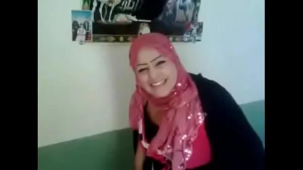 Watch hijab sexy hot total Tube