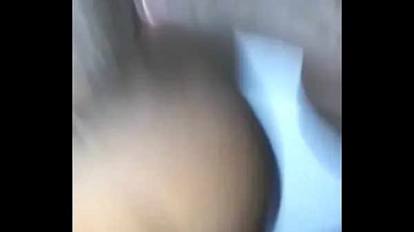 Pozrieť celkom amateur anal Colombia VID-may2016 Tube