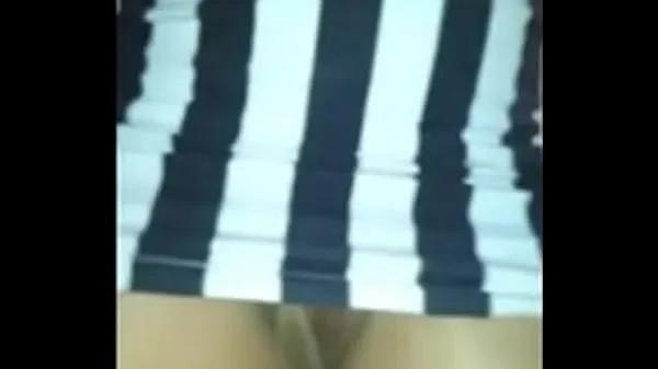 Ver Pantyhose Free Arab Voyeur Porn Video tubo total