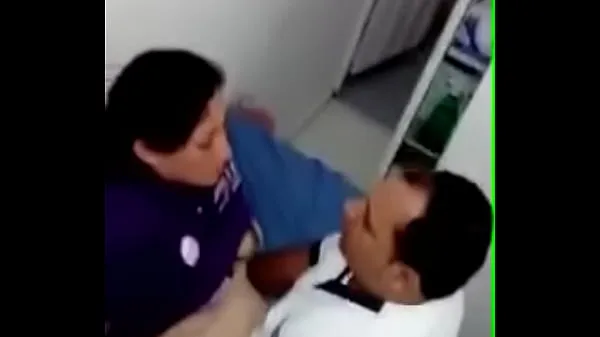 Watch Caught in cafesalud pharmacy in monteria total Tube