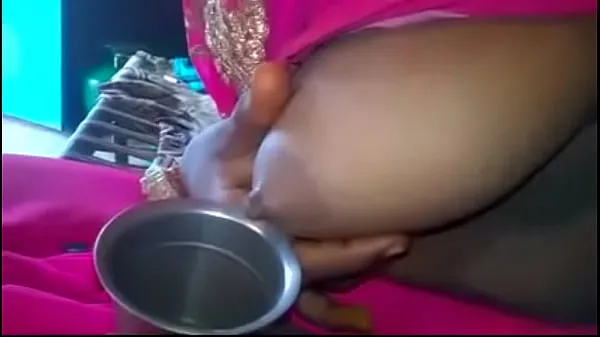Titta på How To Breastfeeding Hand Extension Live Tutorial Videos totalt Tube