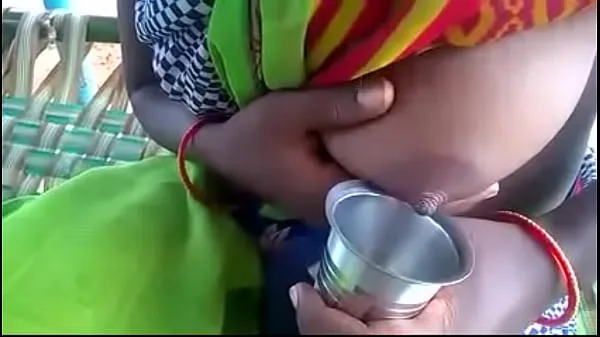 شاهد How To Breastfeeding Hand Extension Live Tutorial Videos إجمالي الأنبوبة
