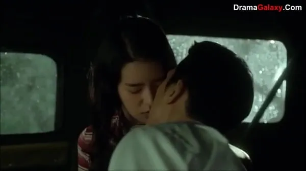 Se Im Ji-yeon Sex Scene Obsessed (2014 totalt Tube