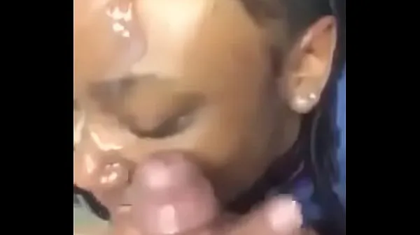Watch Cum on her face 101 total Tube