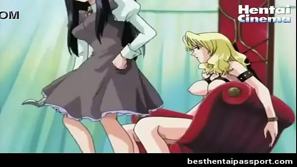 Assistir What name of this hentai tubo total