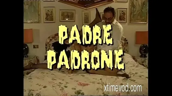 Watch Le mie Prigioni (original movie total Tube