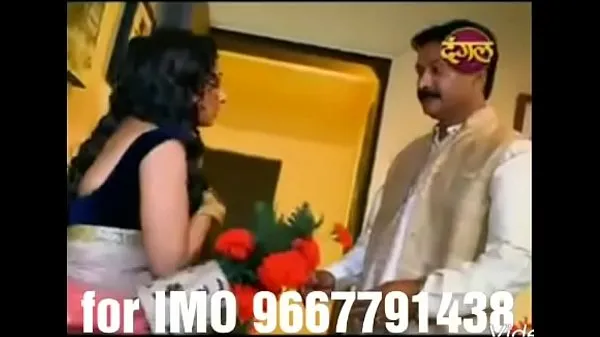Watch Susur and bahu romance total Tube
