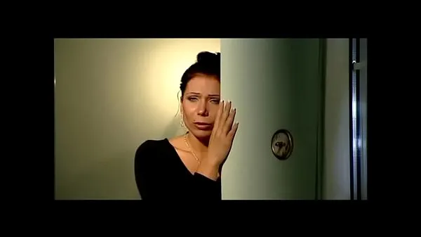 Toplam Tube Potresti Essere Mia Madre (Full porn movie izleyin