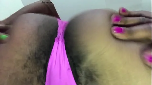 Watch Hairy Asshole total Tube