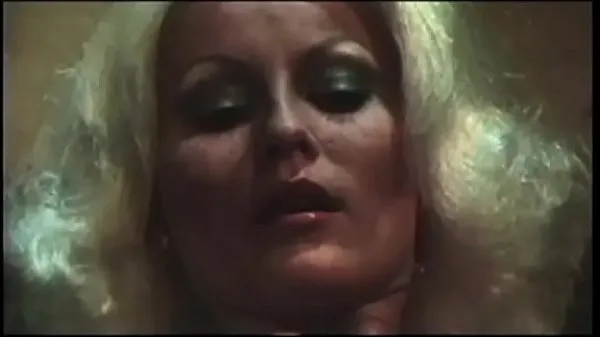 Watch Vintage porn dreams of the '70s - Vol. 1 total Tube