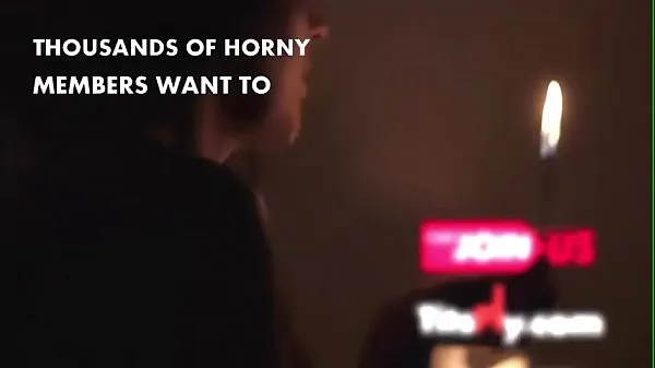 Δείτε συνολικά Hot 3D Hentai Blonde Sex Tube
