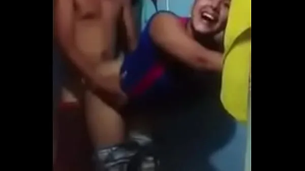 Watch Colombians caught total Tube