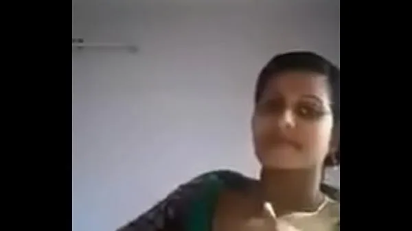 Titta på Bhabhi ki boobs totalt Tube