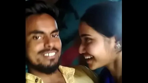 Tonton Telugu jagityal lovers nagalaxmi and mantri maahesh kisses jumlah Tube