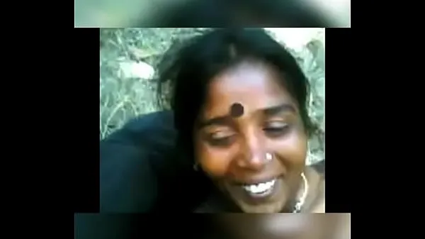 دیکھیں indian village women fucked hard with her bf in the deep forest کل ٹیوب