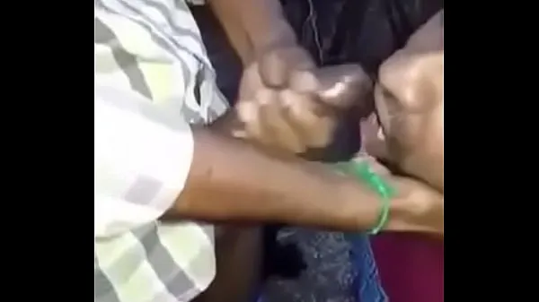 Watch Indian gay sucking a desi lund and drinking cum total Tube