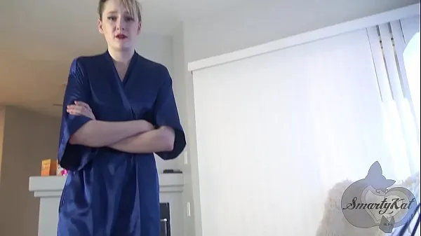 Watch FULL VIDEO - STEPMOM TO STEPSON I Can Cure Your Lisp - ft. The Cock Ninja and total Tube