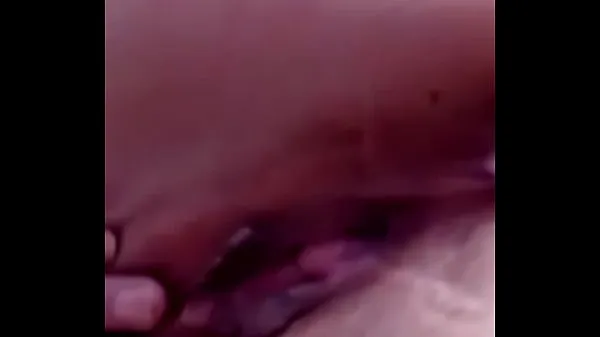 Titta på Mature woman masturbation totalt Tube
