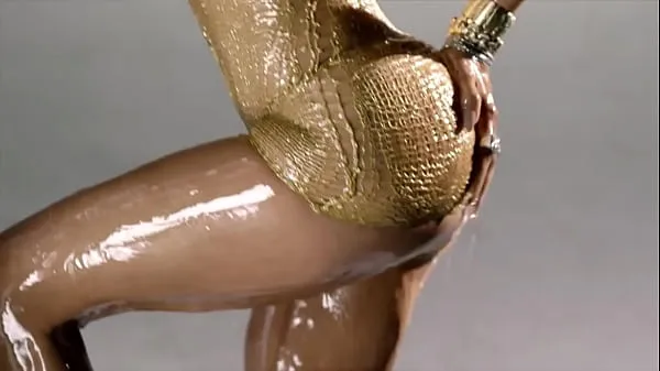 Watch Jennifer Lopez - Booty ft. Iggy Azalea PMV total Tube
