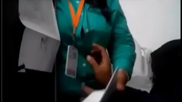 Watch indian office girl sex total Tube