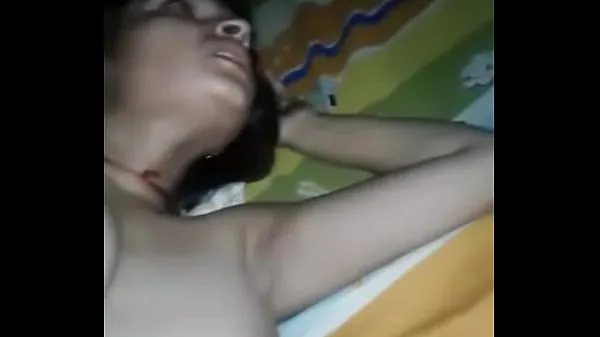 Watch Indian girl total Tube