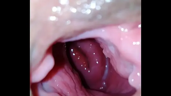 Watch Close-up pussy vk em total Tube