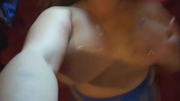 My friend's big ass mature mom sends me this video. See it and download it in full here कुल ट्यूब देखें