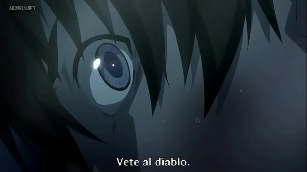 Sehen Sie sich insgesamt Yuki sends Yuno to the devil for going over brg: v Tube an