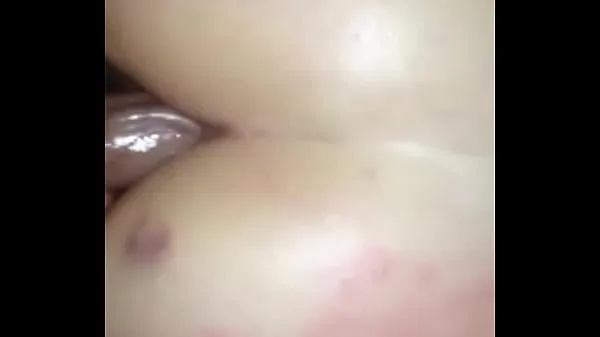 Watch Amateur Anal Sex total Tube