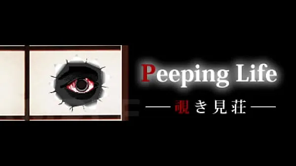 Xem tổng cộng Peeping life masturvation bigtits miku11 ống