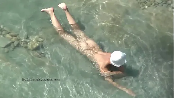 Toplam Tube Nude teen girls on the nudist beaches compilation izleyin