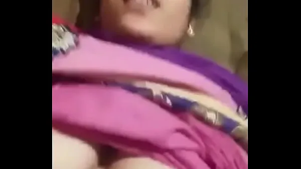 دیکھیں Indian Daughter in law getting Fucked at Home کل ٹیوب