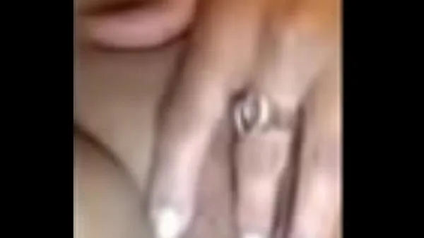 Watch Wife total Tube