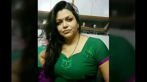 Nézze meg Tamil item - click this porn girl for dating teljes csövet