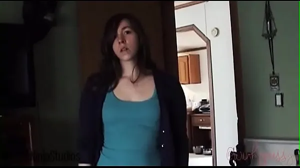 Se Cock Ninja Studios] Step Mother Touched By step Son and step Daughter FREE FAN APPRECIATION totalt Tube
