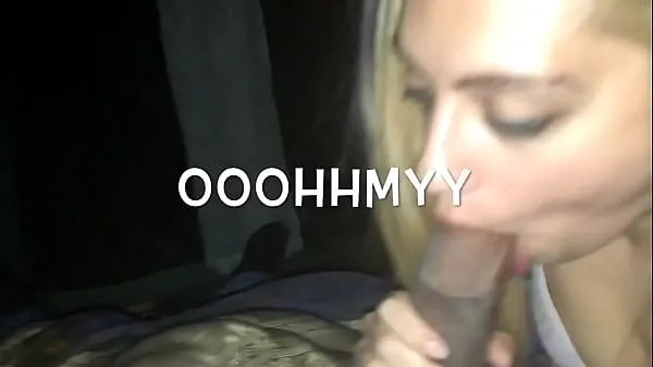 Watch She Swallowed My Cum Too total Tube