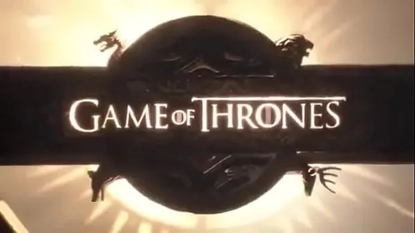 Guarda Third episode of game of thrones season 8Tutto in totale