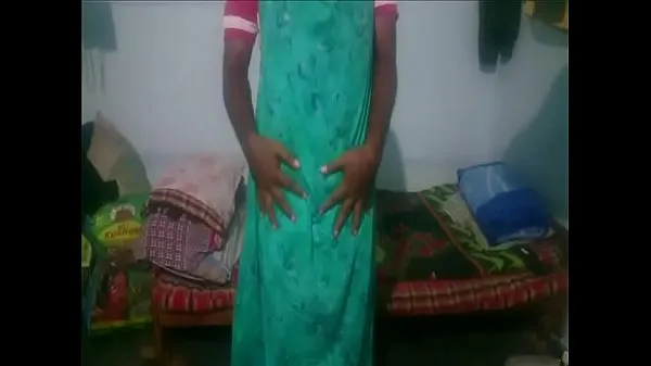 شاهد Married Indian Couple Real Life Full Sex Video إجمالي الأنبوبة