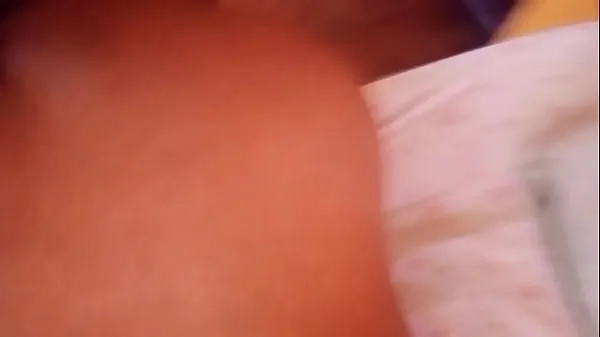 Watch A hot friend of mine 8 total Tube