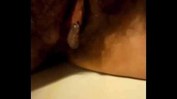 Watch Pussy total Tube