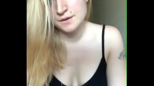 Guarda Superhot Teen Being Naughty on periscope part 2Tutto in totale