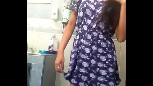 Se The video that the bitch sends me i alt Tube